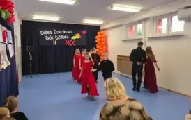 WhatsApp Image 2025-11-18 at 19.33.39