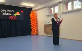 WhatsApp Image 2025-11-18 at 19.33.51 (2)