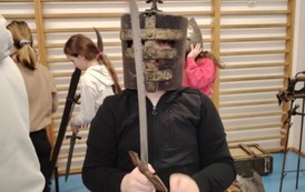 e3736d89-ed4a-40b8-8e56-56ce31b80298