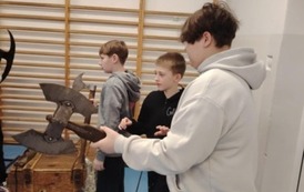 e513c591-f72c-4ac1-a3e3-4477cf1c55e1