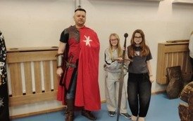 e7a0eccb-917d-40f5-86cf-caed954e9632