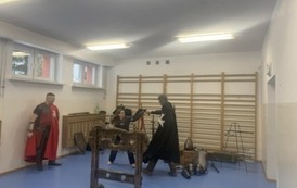 d907a677-ea1a-4fc8-a354-b9c125451d87