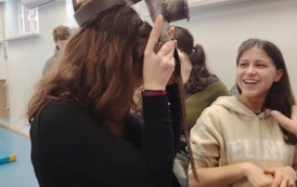 bf749652-fc71-4c7c-8235-9ecb35330593