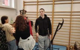 bafa226d-e378-4a84-aff9-f3ba50452141