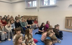 afeba8f7-f0cc-4d3a-93c8-1a64ccdf2451