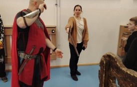 70273194-6850-4929-9b74-e3eec32c4edf