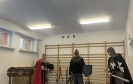 6183008b-40f9-4eeb-81ca-3087721b2ee3