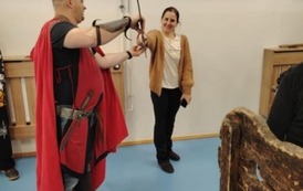 4837283a-d7db-4dee-bec4-7948777dfb85