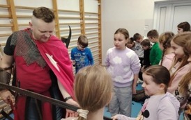 3778bb0b-a6a9-47f4-bd3c-ee7c2967bf02