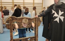 050ac377-fd8c-4500-94bf-ccb76304fc98