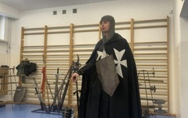 4e56d5b4-819c-46e8-b5e4-216a3efe6fae