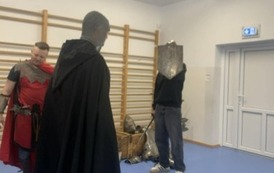 0e7dca1d-d974-46f0-80d9-e8a429c7ff87