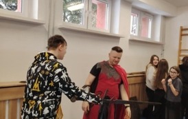 0c1e7940-a07d-4583-8f4d-23c6dcbb2a70