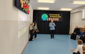 853541f6-1321-4a9c-ac34-cc6e00c224a3