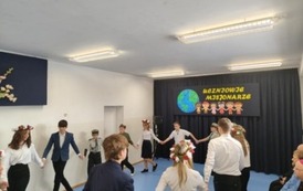 220bde64-aaba-4f23-833e-dbee5a5cc1fe