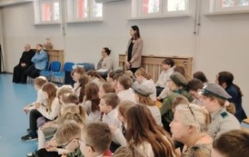 82d85624-b9a1-4b35-ba65-642579289192