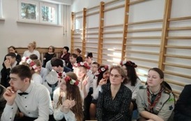 74d1615d-ccdc-4727-955f-4a697be2f69a