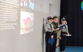 5eeeb84d-1b8f-457c-a803-314c3739f031