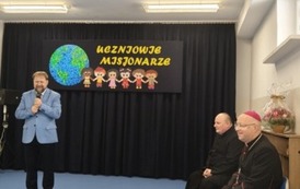 1adb820c-c9f0-41e8-aa51-2447cbcd958d