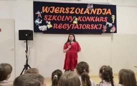 IMG_20260331_151115