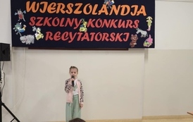 IMG_20260331_150937
