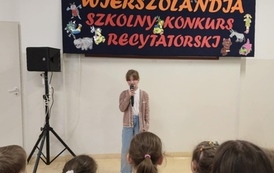IMG_20260331_150911