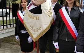 IMG_20260430_084901