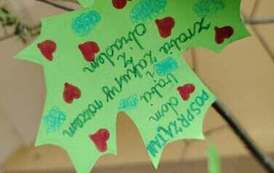 5de70f96-6f2f-4f66-9bb2-8a65e04096f4