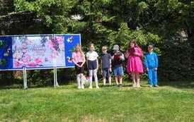 WhatsApp Image 2026-05-26 at 18.48.35.jpeg