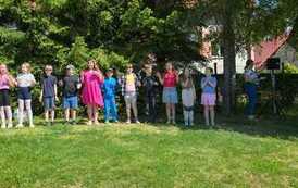 WhatsApp Image 2026-05-26 at 18.48.42.jpeg