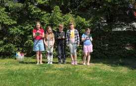 WhatsApp Image 2026-05-26 at 18.48.45.jpeg