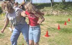 WhatsApp Image 2026-05-26 at 18.49.03 (1).jpeg
