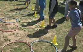 WhatsApp Image 2026-05-26 at 18.49.04 (4).jpeg