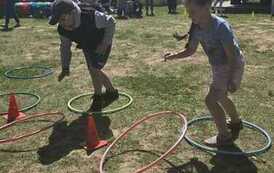 WhatsApp Image 2026-05-26 at 18.49.04 (7).jpeg