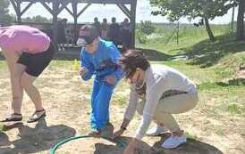 WhatsApp Image 2026-05-26 at 18.49.04 (8).jpeg