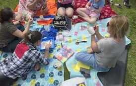 WhatsApp Image 2026-05-26 at 18.49.43 (3).jpeg