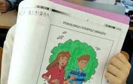 a57a53f5-cfea-48f1-aaa0-50d826121d15