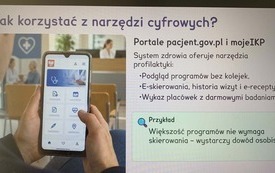 87ae2f0a-aa40-4ac7-9487-af26887c1133