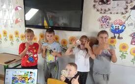 7af1d4a2-2270-48ca-8fb7-718abfa9ddd4
