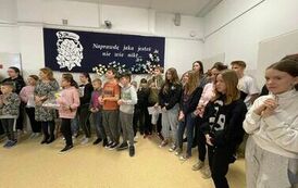 Konkurs Rady Rodzic&oacute;w 1