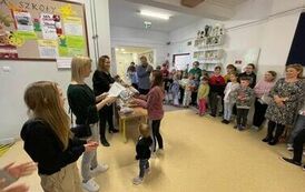 Konkurs Rady Rodzic&oacute;w 3