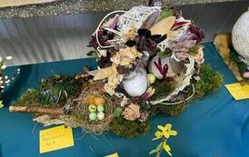 Konkurs Rady Rodzic&oacute;w 4