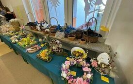 Konkurs Rady Rodzic&oacute;w 5