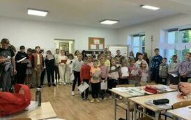 381686671_669944541758095_8691142696312499748_n