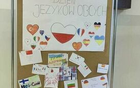 381684822_5935309473238804_4070263685849491090_n