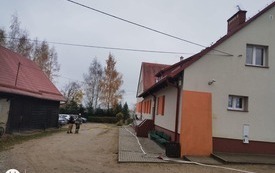 1000040321