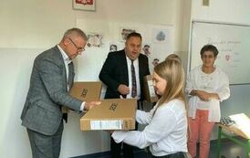 WhatsApp Image 2023-09-27 at 10.58.39