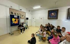 WhatsApp Image 2023-09-30 at 23.28.29