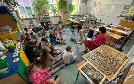 WhatsApp Image 2023-09-30 at 23.28.29 (3)