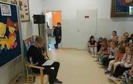 WhatsApp Image 2023-09-30 at 18.13.38